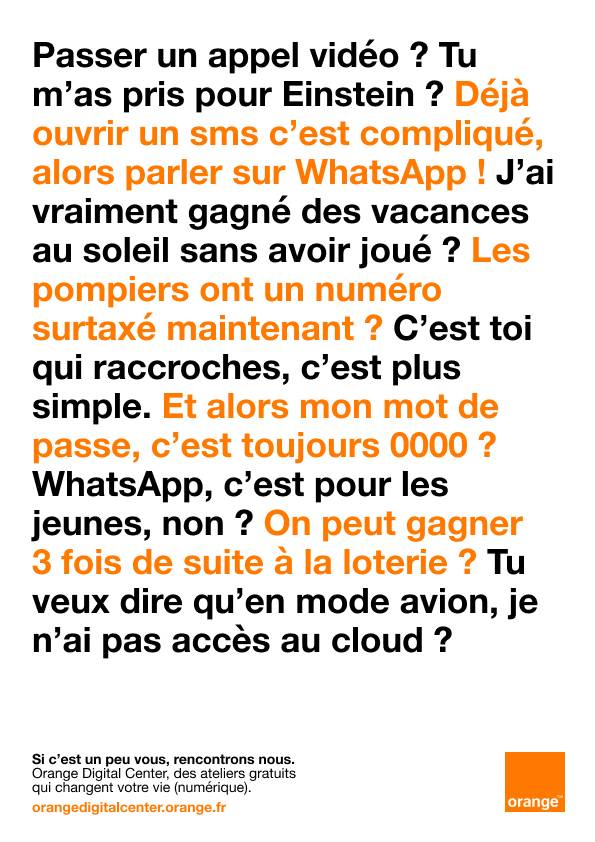 Print liste